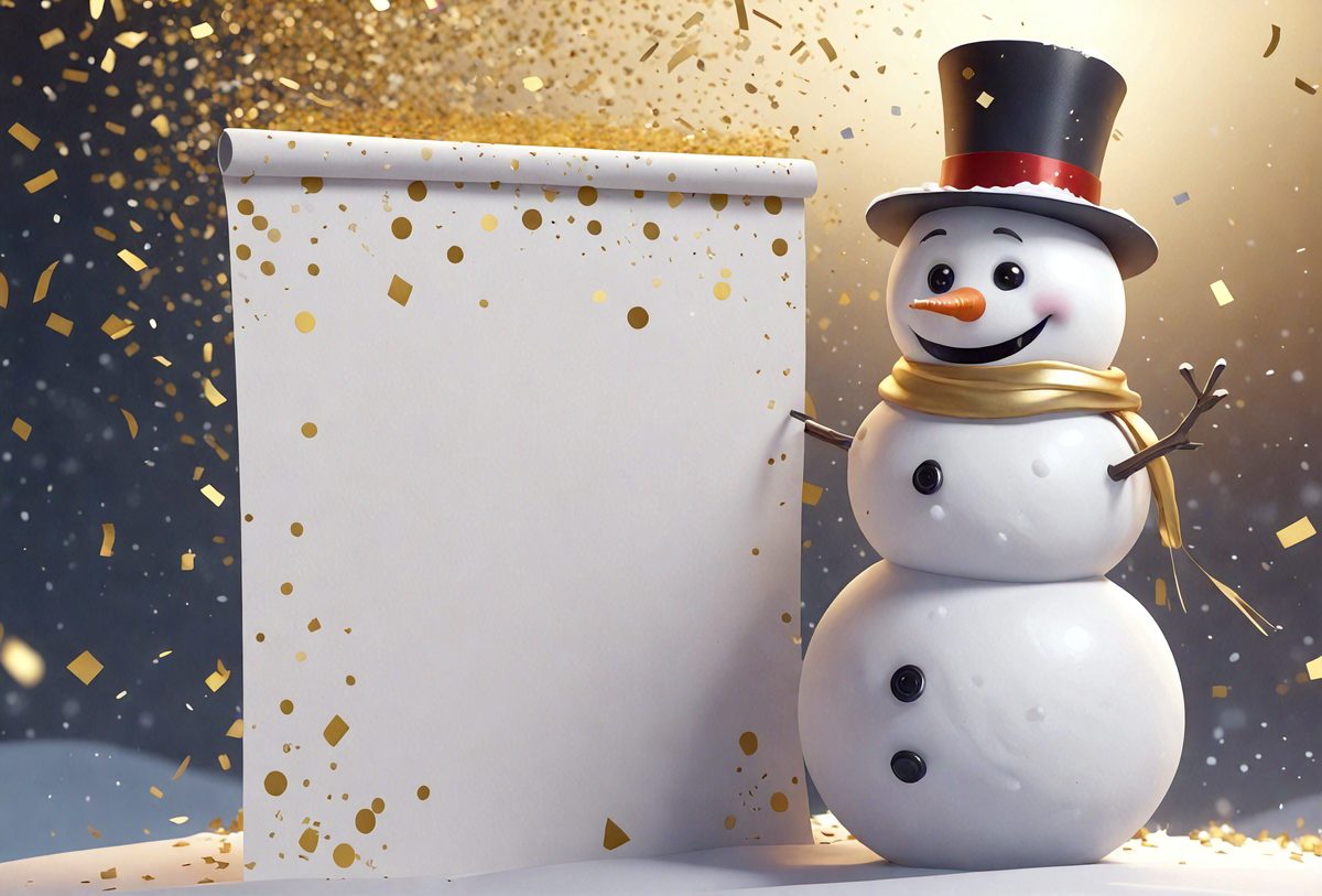 freepik__digital-painting-3d-snowman-looking-out-the-corner__16479_250517072034_holliday Backgrounds_00001.png